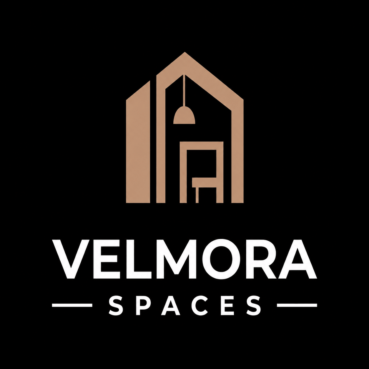 Velmora Spaces